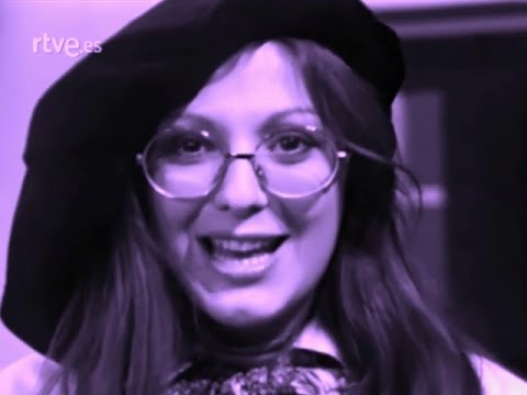 ROSA LEÓN "El reino del revés"