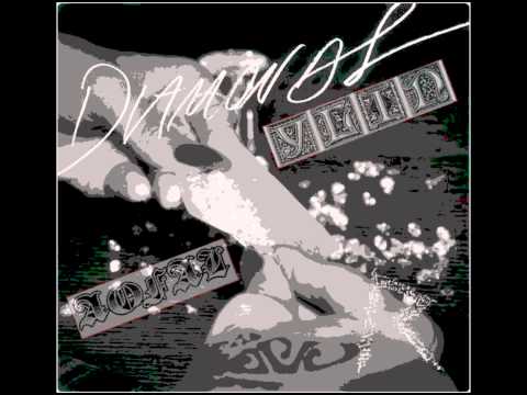 DJ KAPZ (Lonely Days Fiji J Boog Remix)