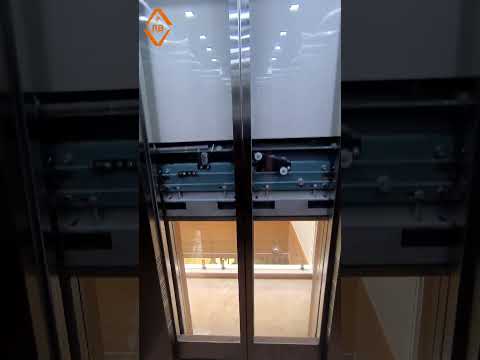 RB Engineers Video 2