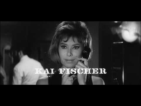 Trailer-Vorschau: Zimmer 13