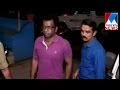 Actor Sreejith Ravi taken into custody for exhibitionism | Manorama News