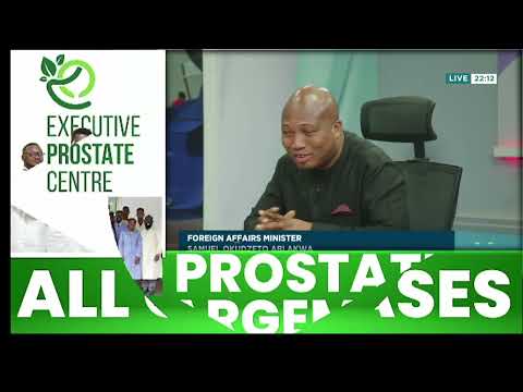 Okudzeto Ablakwa Recalls Late Murtala’s Integrity in Rejecting Gaddafi’s ‘Juicy’ Offer