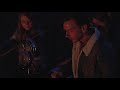 Moments The Petersens An Emmett Franz Moments The Petersens An Emmett Franz
