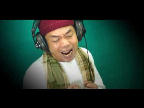 FALSE WEALING - ACIAK MATOA [COVER]