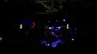 Built to Spill - Pat - Chicago