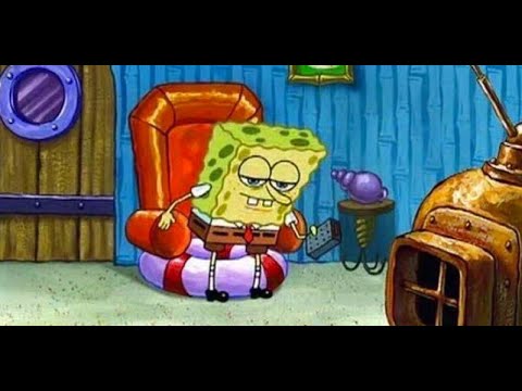 🚪⠀⠀⠀⠀⠀👋🙂💨 bye paladins + what's next