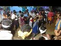 Kasukaranpalayam Samy Attam 8