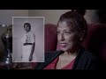 The Endless Shifts Stories That Keep Care Alive
