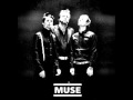 Muse - Exo Politics Lyrics 