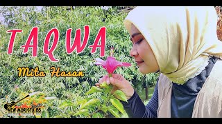 Download lagu TAQWA - MITA HASAN [COVER] || RHOMA IRAMA mp3