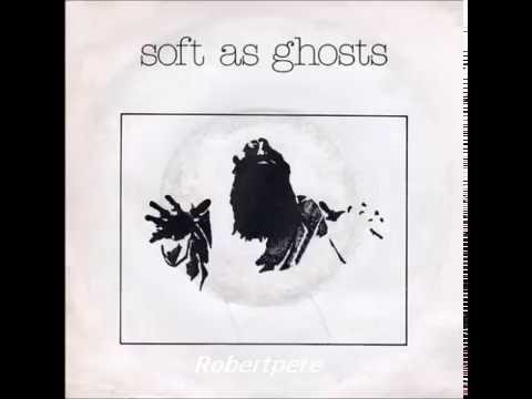 Soft As Ghosts ‎– Mystified (1983)