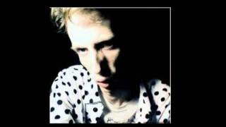 Atlas Sound - Amplifiers (With Lyrics)