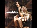 Lumidee - Never Leave You (Uh Oh) [HIGH QUALITY ...