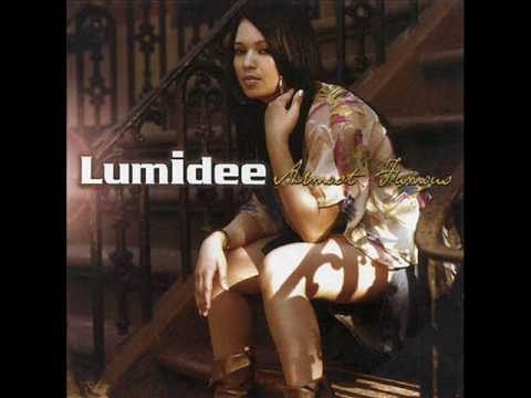 Lumidee - Never Leave You (Uh Oh) [HIGH QUALITY - HQ]