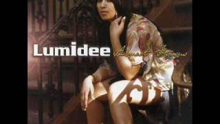 Download lagu Lumidee Never Leave You... mp3