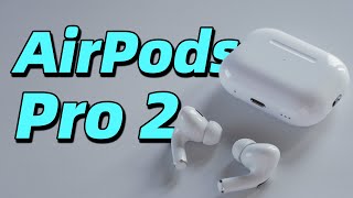 [問題] AirPods Pro 1與2的充電盒共用嗎？