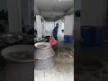 COOKING FOR THOUSANDS AT A WEDDING BEST BIRYANI EVER HAD COOK FROM SURAT