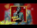 Yo Maps Am Begging Official Audio