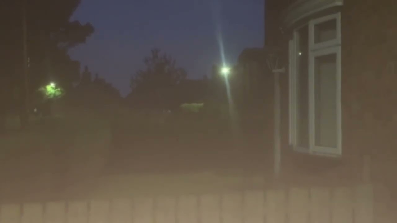 240725 (video from our instagram)