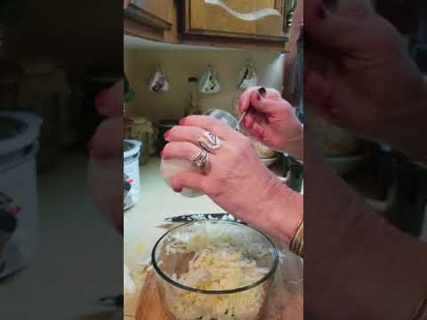 download lagu mp3 mp4 Gluten Free Cabbage Salad, download lagu Gluten Free Cabbage Salad gratis, unduh video klip Gluten Free Cabbage Salad