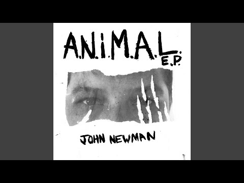 Video thumbnail for A.N.i.M.A.L