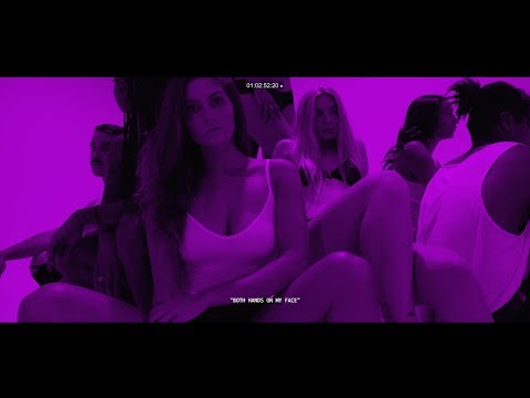 Running Touch - When I'm Around You (Official Video)