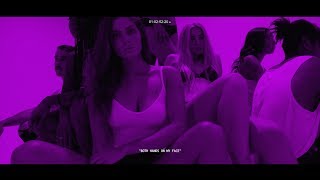 Running Touch - When I&#39;m Around You (Official Video)