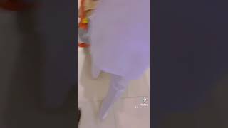 අපේ චූටි මැනික අපි ලඟට ආපු දවස ♥️🙈