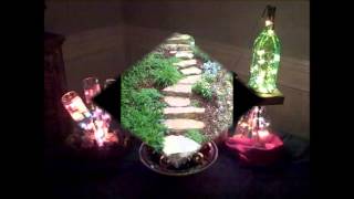 Ozark Mountain Daredevils - Lost Cabin