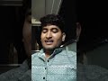 A Ji Ego Khabariya Ta Bheji ए जी एगो खबरियो त भेजी 🥹 Romanticso