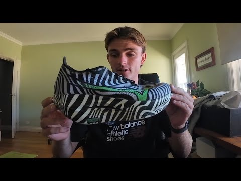 Mizuno Mizuno Wave Rebellion Pro Beta