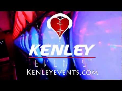 Dark Side Official After Movie