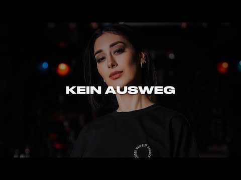 SAMRA feat. ELIF & CAPITAL BRA - KEIN AUSWEG