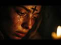 Marked By Dust | From Ashes to Hope | Transformative Christian Worship Song