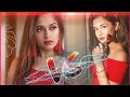 Booty Shake Shorts Tonykakkar Nehakakkar Jannatjubair Avneetkaur Tonykakkarsongs