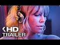 ATOMIC BLONDE Trailer 2 2017