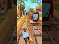 subway surfers game free download for pc windows 10 with keyboard subway surfers cheats for android