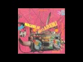 MALCOLM MCLAREN Merengue (1983)