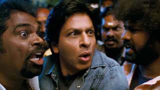Download lagu 1 2 3 4 Get on the Dance Floor Chennai Express blu ray Eng Sub Shahrukh Khan 1080p H mp3 Download lagu 1 2 3 4 Get on the Dance Floor Chennai Express blu ray Eng Sub Shahrukh Khan 1080p H mp3