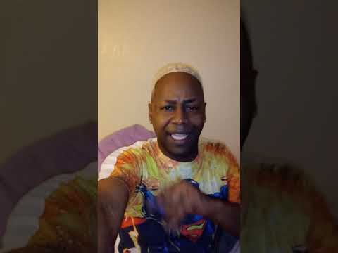 #TrioDaEgo #freestyle #slap #cap #dababy #lilbaby #lilpump #rap #rhythmandflow #nickiminaji #bet