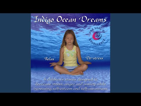 Indigo Ocean Dreams Soundtrack