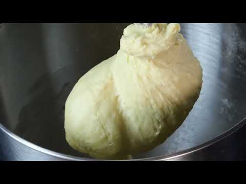 Миниатюра изображения товара Миксер Endever Sigma-25 (красный/белый)