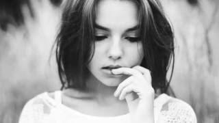 Dos Copas De Mas   ( Ha-Ash )