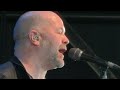 Finger Eleven - One Thing (Live from Pointfest 2025 in St Louis MO on 5-17-2025)