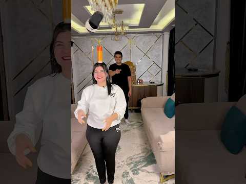 لا تثق في النساء 🤭 #trending #shorts #shortvideo #funny #comedy