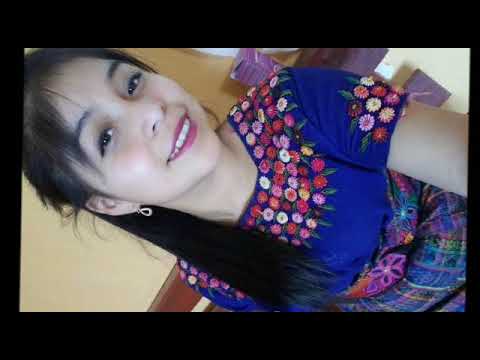 Cobanerita Miamor - Mi Bella Aguacateca - Y Puro Centimientos Inolvidables 🍺🍻🥃🥃❤🖤♠♦😎