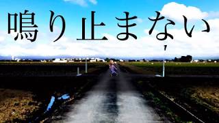 - 【結月ゆかり】 サマーフライト 【オリジナル】