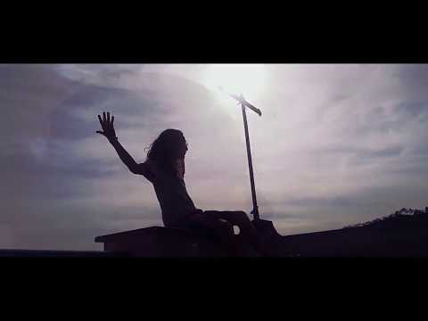 4HOPE - Stoma Emsi, Pj Neena, Tenpo, ALZ