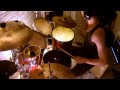 -Drum Playthrough - BETRAY THE ORDER - Autopsy ...