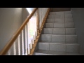 Triumph Property Management